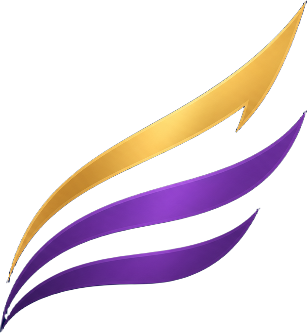 Wings of Hope